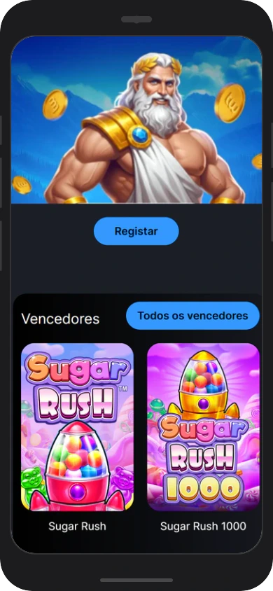 twinn-pt.com mobile
